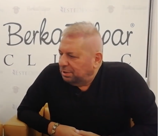 erman toroğlu.png