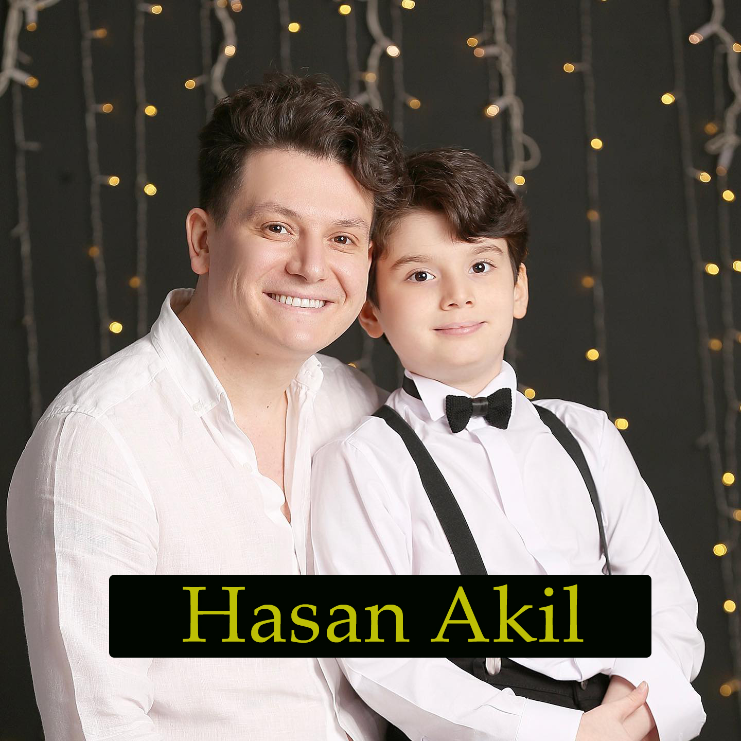 hasan akil.jpg