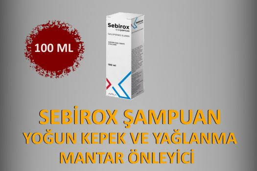 Sebirox şampuan yüze sürülür mü.jpeg