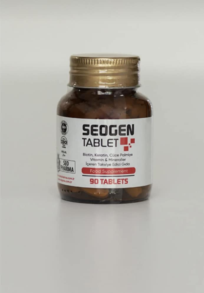 seogen tablet.jpeg