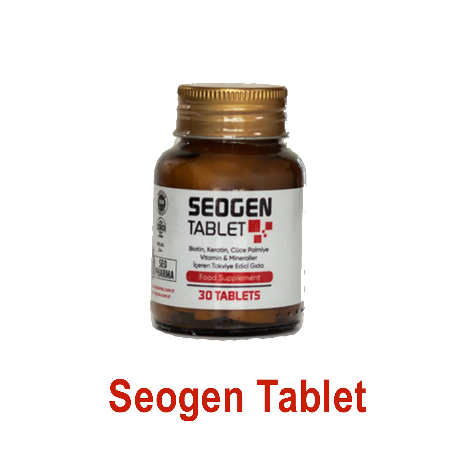 seogen tablet.jpg